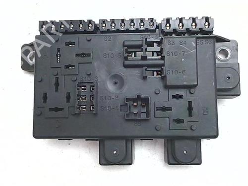 electronic-module-mercedes-benz-vito-tourer-w447-2014-38394599 main image