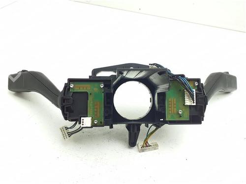 Headlight switch VW GOLF VI (5K1) 1.6 MultiFuel | BP38373038I24 - Image 3