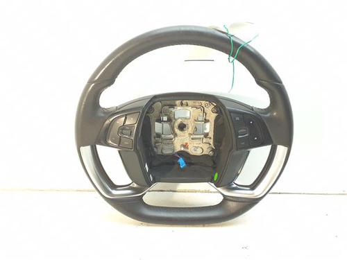 Used Steering wheel Steering wheel CITROËN C4 Picasso II 1.2 THP 130 (130 hp) 39961907 39961907