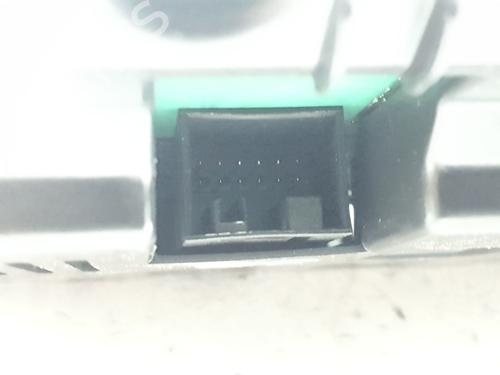 Instrument cluster BMW 1 (F40) 118 d | BP38332841C47 - Image 6