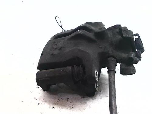 Left front brake caliper CITROËN C5 I (DC_) 2.0 HDi (DCRHZB, DCRHZE) | BP39956115M105 - Image 2