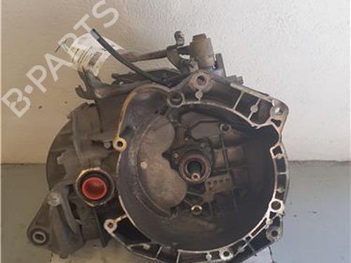 gearbox-opel-corsa-d-hatchback-van-s07-2006-2007-2008-2009-2010-2011-2012-2013-2014-38374414 main image