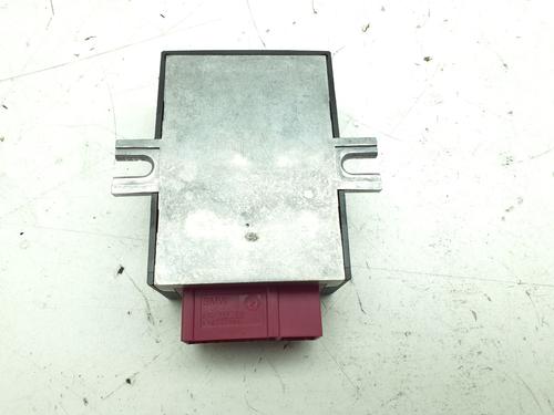 Electronic module BMW 5 (E60) 520 d | BP38440004M83 - Image 2