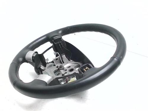 Rat CHEVROLET LACETTI (J200) 2.0 D | BP38402882C49 - Image 2
