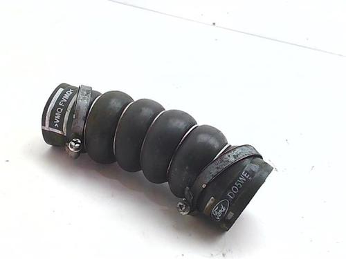 Intercooler pipe FORD FOCUS III Saloon 1.5 TDCi | BP38384518M127 - Image 5