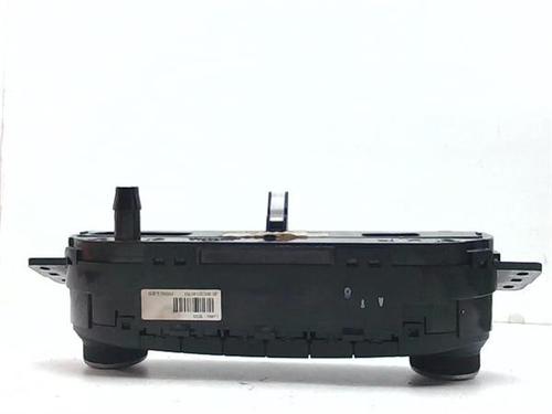 Climate control KIA CEED (CD) 1.4 | BP38350445I5 - Image 6