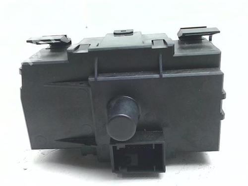Headlight switch BMW 1 (E81) 118 d | BP38349787I24 - Image 3