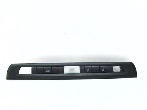Used Switch Switch 38391301 38391301