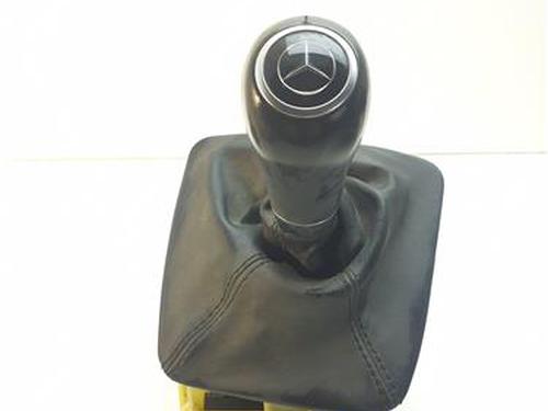 Used Gear lever Gear lever 38367572 38367572
