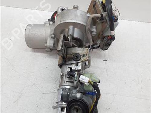 Steering column KIA CARENS IV 1.7 CRDi | BP38364477M21 - Image 2