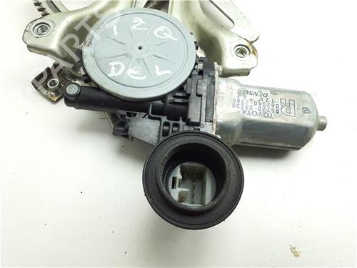 Front left window mechanism LEXUS GS (_S19_) 300 (GRS190_, GRS190R) | BP38372469C22 - Image 2