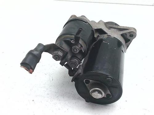 Starter OPEL CORSA C (X01) 1.3 CDTI (F08, F68) | BP38373607M8 - Image 4