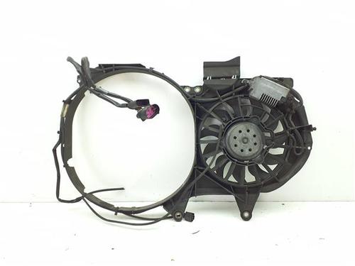 termoventilador-audi-a4-b6-8e2-2000-2001-2002-2003-2004-2005-38370262 main image