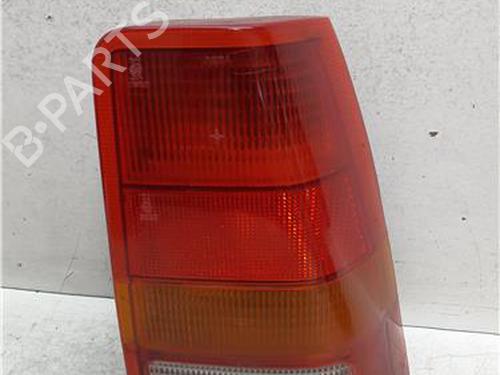 Used Right taillight Right taillight 38369160 38369160
