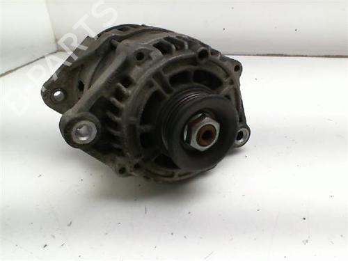 Used Alternator Alternator 38371570 38371570