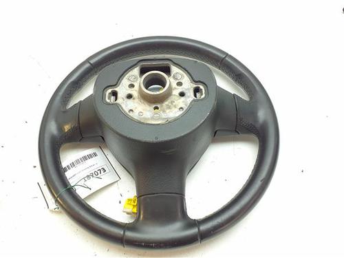 Rat VW PASSAT B6 Variant (3C5) 2.0 TDI 16V | BP38363172C49 - Image 2