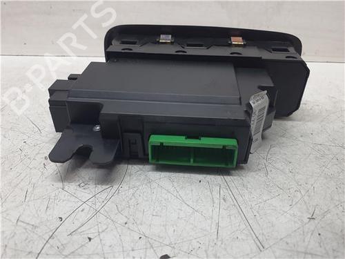 Switch VOLVO S60 I (384) 2.4 | BP38366380I30 - Image 3
