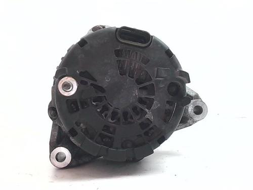 Alternator SSANGYONG RODIUS I 2.7 Xdi 4WD | BP38379601M7 - Image 4