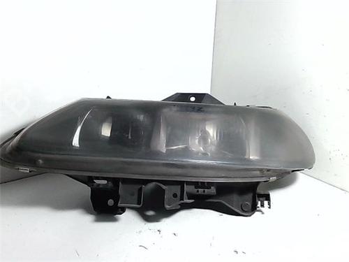 Koplamp links Koplamp links 38403735 38403735