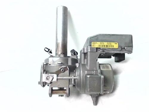 Steering column FORD FIESTA VI (CB1, CCN) 1.6 Ti | BP40158152M21 - Image 5