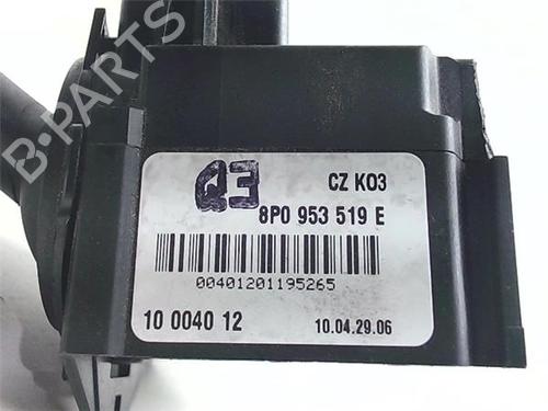 Steering column stalk AUDI A3 (8P1) 2.0 TDI 16V | BP38383931I23 - Image 5