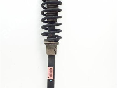 Used Right front shock absorber Right front shock absorber 38386173 38386173