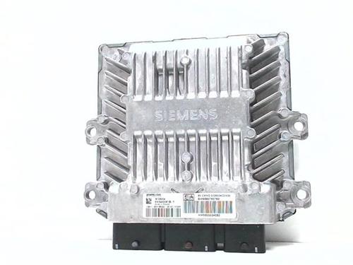 Used Control unit Control unit PEUGEOT 407 (6D_) 2.0 HDi 135 (6DRHRH, 6DRHRE, 6DRHRG, 6DRHRJ) (136 hp) 39956014 39956014