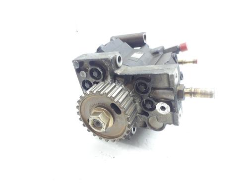 Used Injection pump Injection pump 38400248 38400248