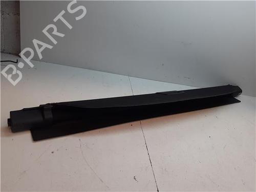 Used Rear parcel shelf Rear parcel shelf 38358715 38358715