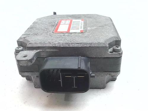 Used Steering ECU Steering ECU 38393101 38393101