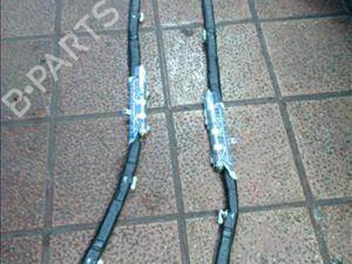 Used Other Other 38403083 38403083