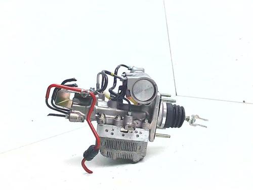 Used ABS pump ABS pump 38387338 38387338