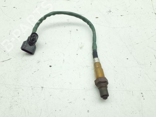 Used Electronic sensor Electronic sensor 38401756 38401756