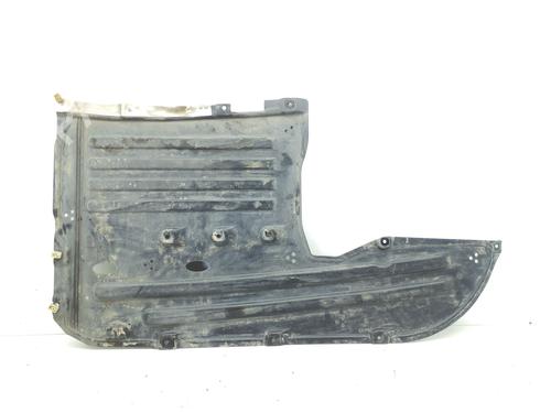 Used Underbody protection Underbody protection BMW 3 Touring (G21, G81) 330 i (258 hp) 40044969 40044969
