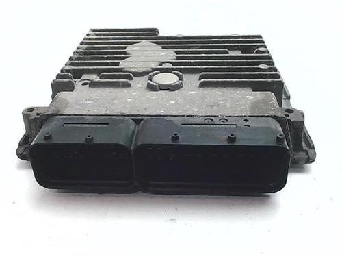 control-unit-seat-leon-1p1-2005-2006-2007-2008-2009-2010-2011-2012-2013-38384345 main image