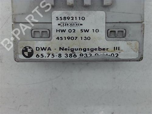 Used Control unit Control unit 38403102 38403102