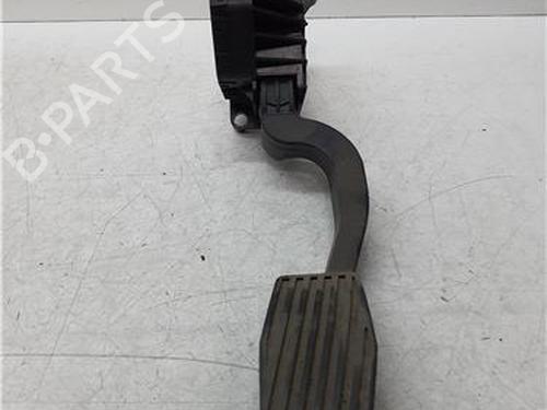 Used Pedal Pedal 38364910 38364910