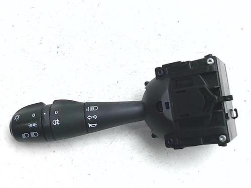 Used Steering column stalk Steering column stalk 38394885 38394885