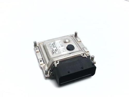 Used Control unit Control unit HYUNDAI i20 I (PB, PBT) 1.2 (78 hp) 38371530 38371530