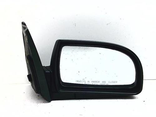 Used Right mirror Right mirror 38387164 38387164
