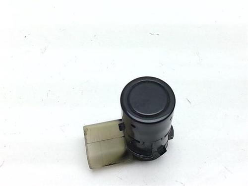 Electronic module AUDI A8 D3 (4E2, 4E8) S8 quattro | BP40085910M83 - Image 5