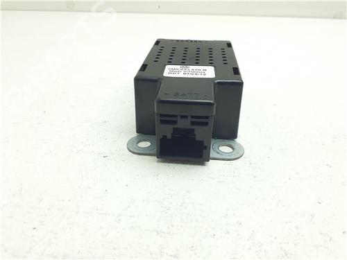 control-unit-vw-golf-vi-5k1-2008-2009-2010-2011-2012-2013-2014-38373045 main image