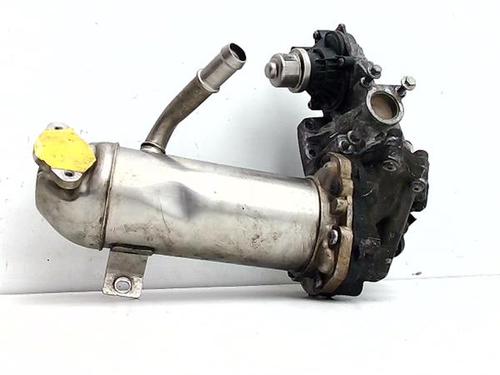 Used Egr Egr 38386880 38386880