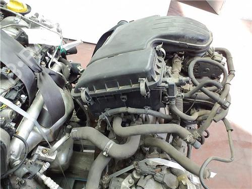 Engine TOYOTA AYGO (_B1_) 1.0 GPL (KGB10_) | BP38361038M1 - Image 8
