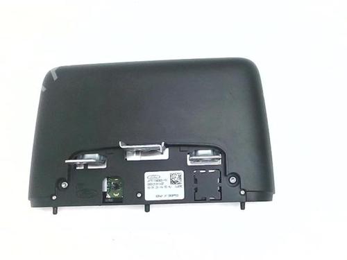 Display FORD FOCUS IV Saloon (HM) 1.0 EcoBoost | BP38377903C48 - Image 3
