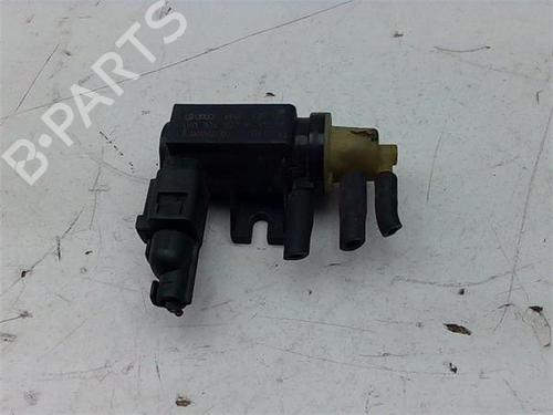 Electronic sensor SEAT LEON (1M1) 1.9 TDI | BP38352691M84 - Image 2
