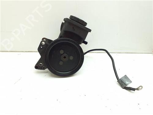 steering-pump-bmw-3-e46-1997-1998-1999-2000-2001-2002-2003-2004-2005-38368298 main image