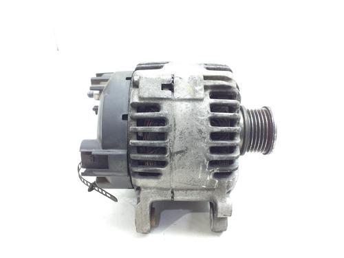 Alternator SEAT EXEO (3R2) 2.0 TDI | BP38729428M7 - Image 3