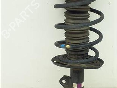 left-front-shock-absorber-toyota-auris-_e18_-2012-2013-2014-2015-2016-2017-2018-2019-38394179 main image