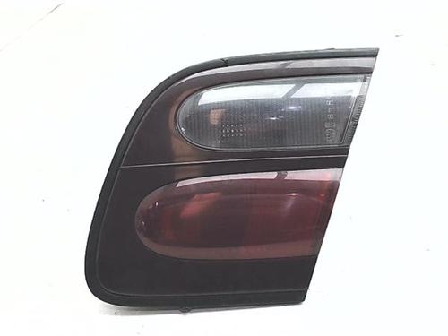 Used Interior roof light Interior roof light 38381012 38381012